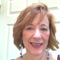 Rhonda Buckles, Rd, Ldn