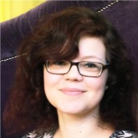 Marie Wheelen
