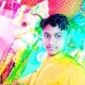 Rahul kumar Rahulkumar