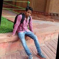 Sachin Kumar