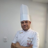 Fabian Robayo
