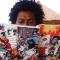 Sidonio Jaime Givandas