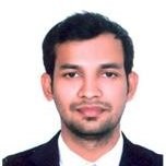 HAMMAD M,HANIF