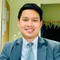 Henry Fernando
