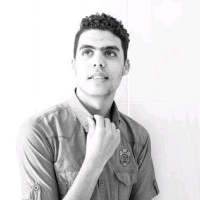 Mohamed Aboelghiet
