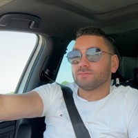 Abdul Kerim