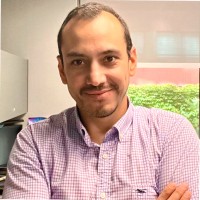 Israel G.