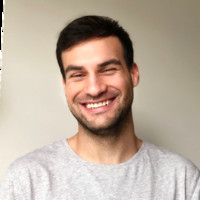 Diego Saraiva