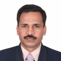Uday Pawar