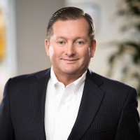 Mark Moore