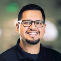 Miguel Rodriguez