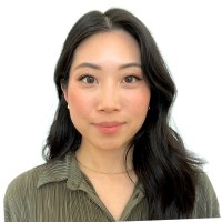 Julie Song