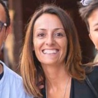 Romina Maxenti