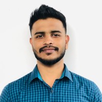 Gihan Weerasinghe