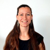 Linda Van Keijsteren