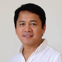 Allan Murillo