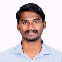 Ajith Anilkumar