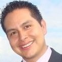 Boris Gomez