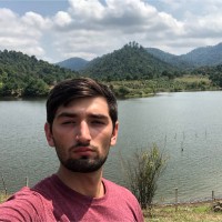 Aslan Aslanbekov