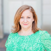 Leah York