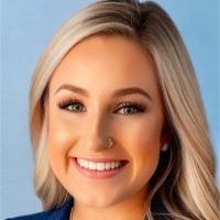 Hailey Esposito