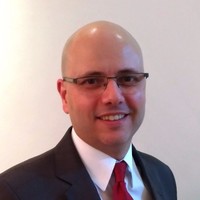 Luis Alfredo Gatti