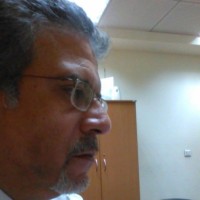 Mohamed Amer