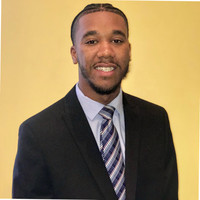 Joshua Mcqueen