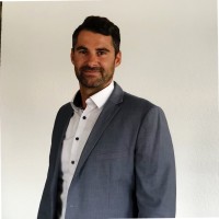 Sebastian Mohr