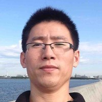 Mick Zhang