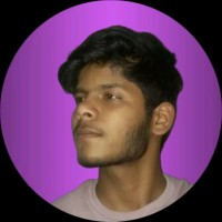 Arjun Chaudhari