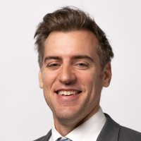 Nicholas Chenu