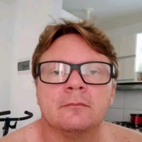 Adriano Pires