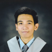 Nikko C.