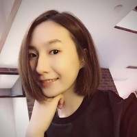 李佳洋