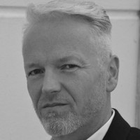 Johannes Hansen