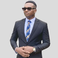 Emmanuel Nwosu