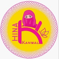 Hina Kanwal