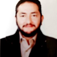 Amin Abdelmajid