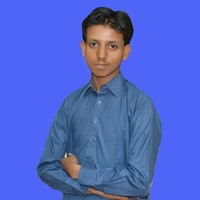 Siraj Uddin