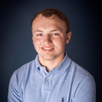 Blake Sellers