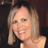 Lisa Weihbrecht