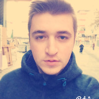 Fatih Aldemir