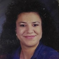 Marina Garza