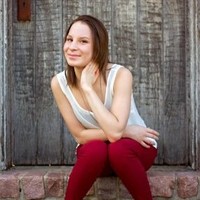 Kelsey Fulk