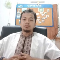 Yadi Mulyadi