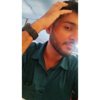 Nagarajan K