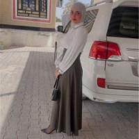 Ghufran Alali