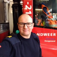 Arjan Miedema