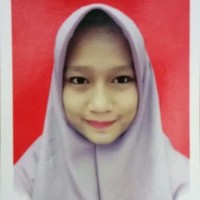 Annisa Aulia